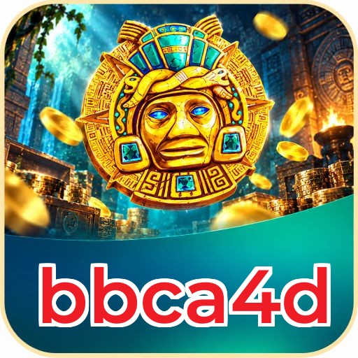 Latest Features Icon