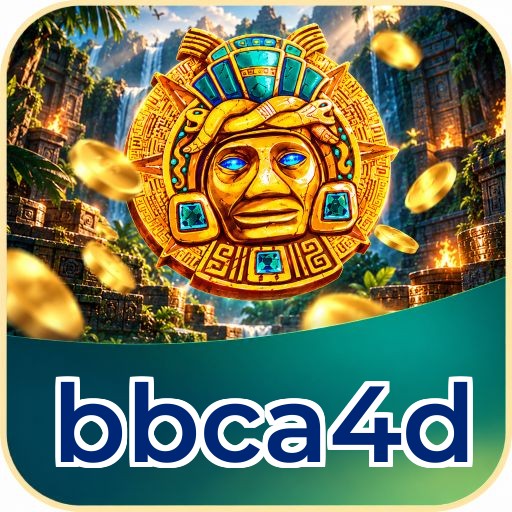 Privacy & Security bbca4d