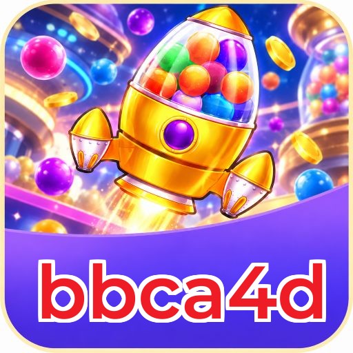 Spesifikasi bbca4d