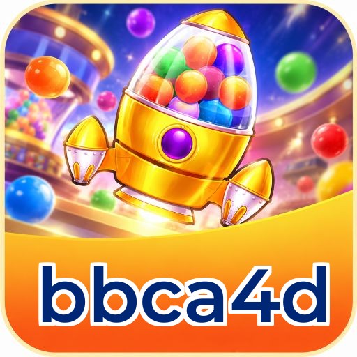 App Information bbca4d