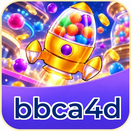 Update Statistics bbca4d