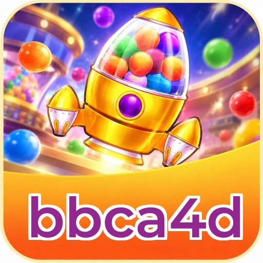 Cara Install APK