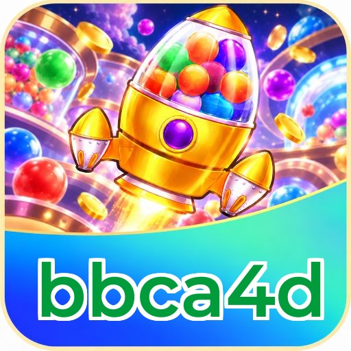 Technical Specs bbca4d