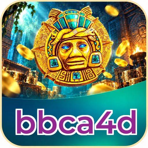 Video Tutorial Instalasi - bbca4d