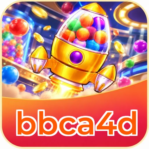 Tim bbca4d
