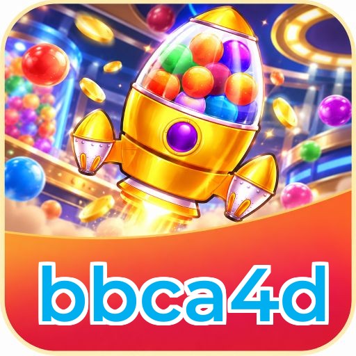 FAQ Keamanan bbca4d