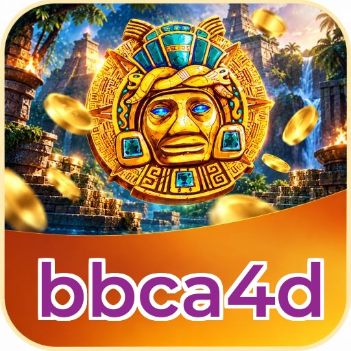 FAQ Icon